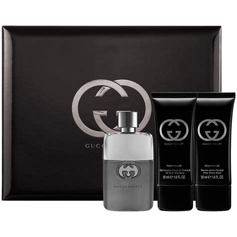 Gucci Father's Day Gifts 